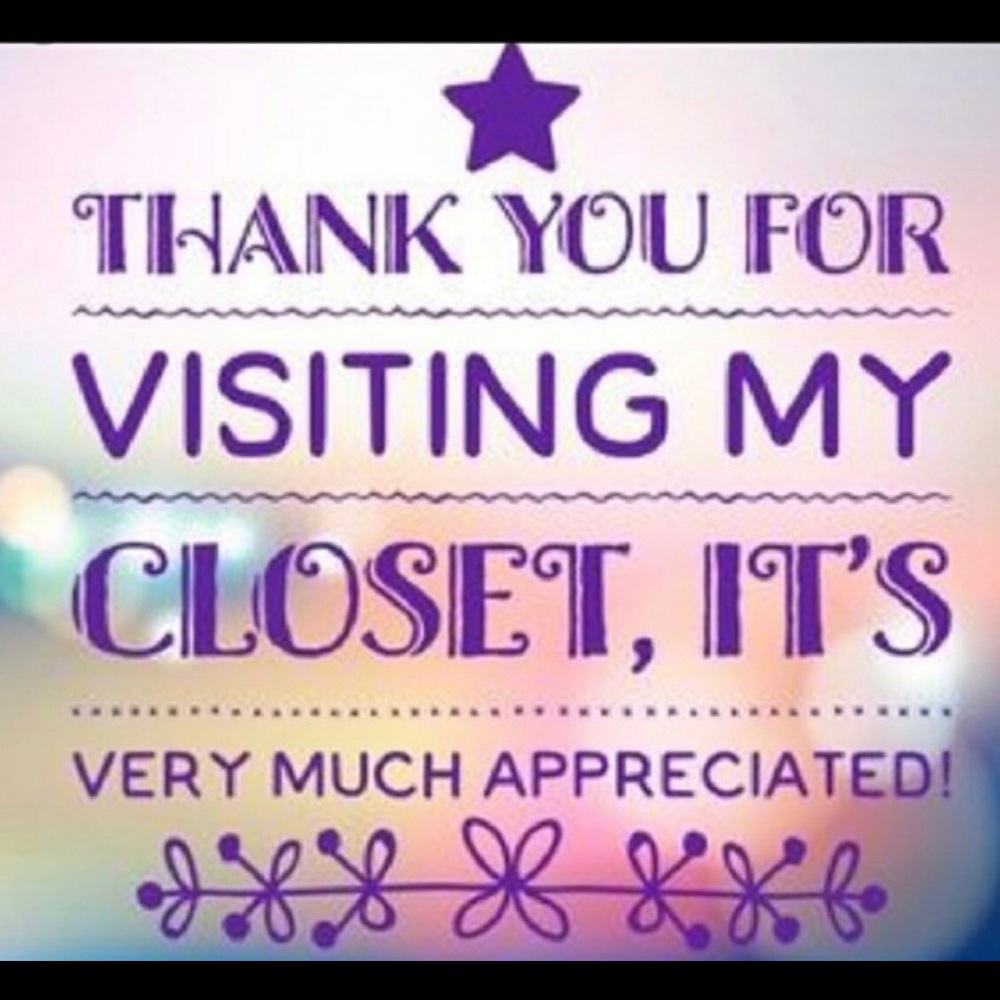 Follow me I’m your new Virtual Assistant 壟 - Picture 5 of 5